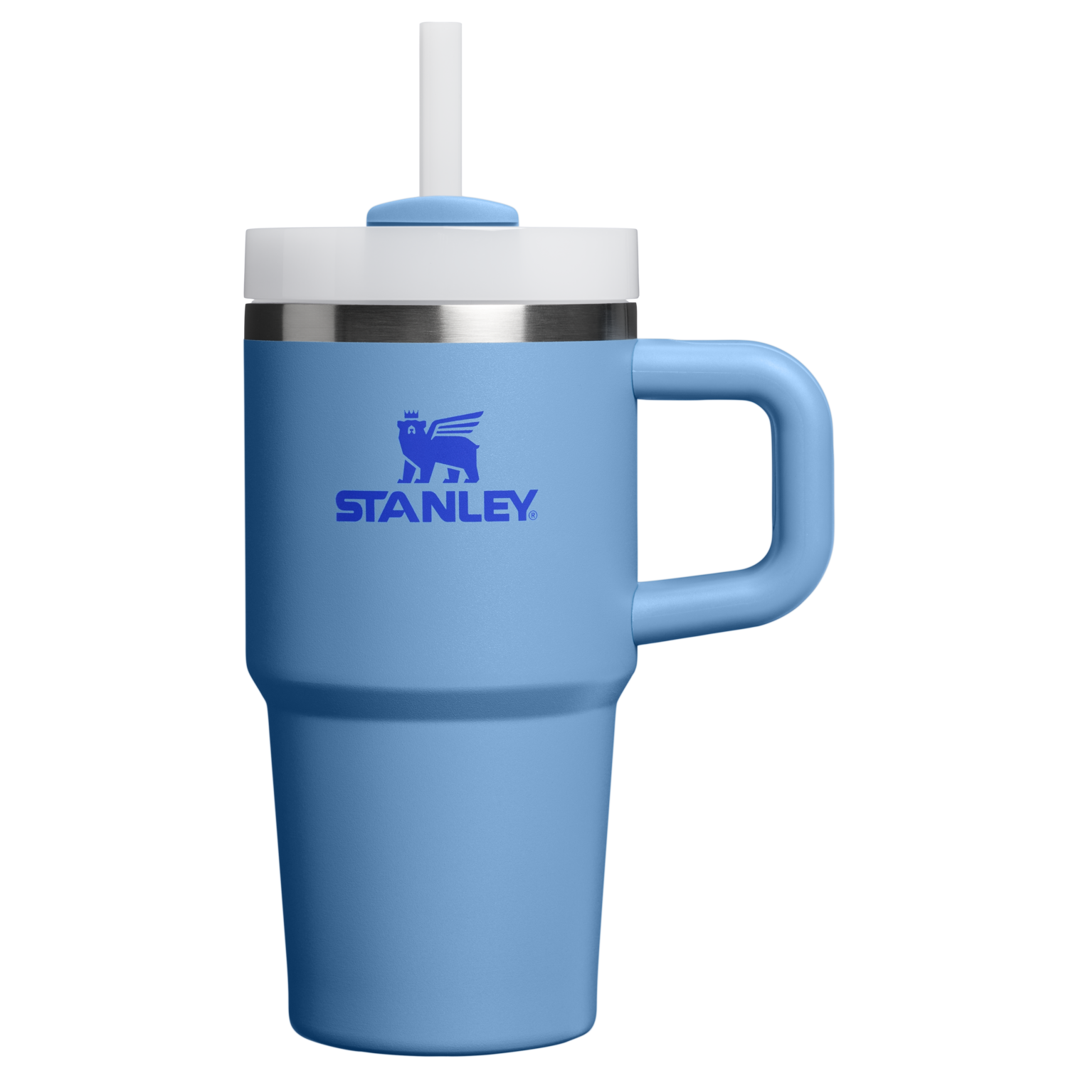 The Quencher H2.O FlowState™ Tumbler| 20 OZ - Create
