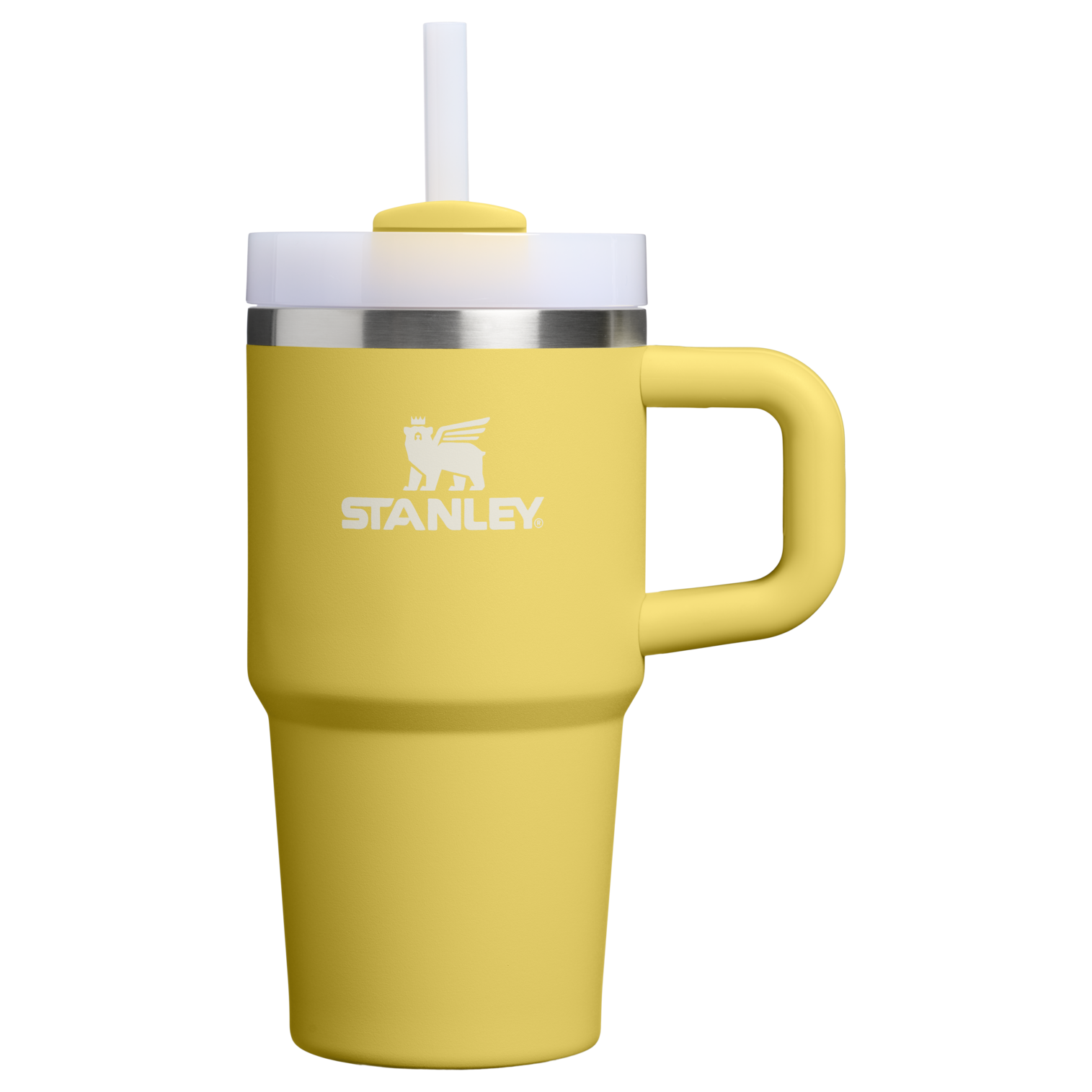 The Quencher H2.O FlowState™ Tumbler| 20 OZ