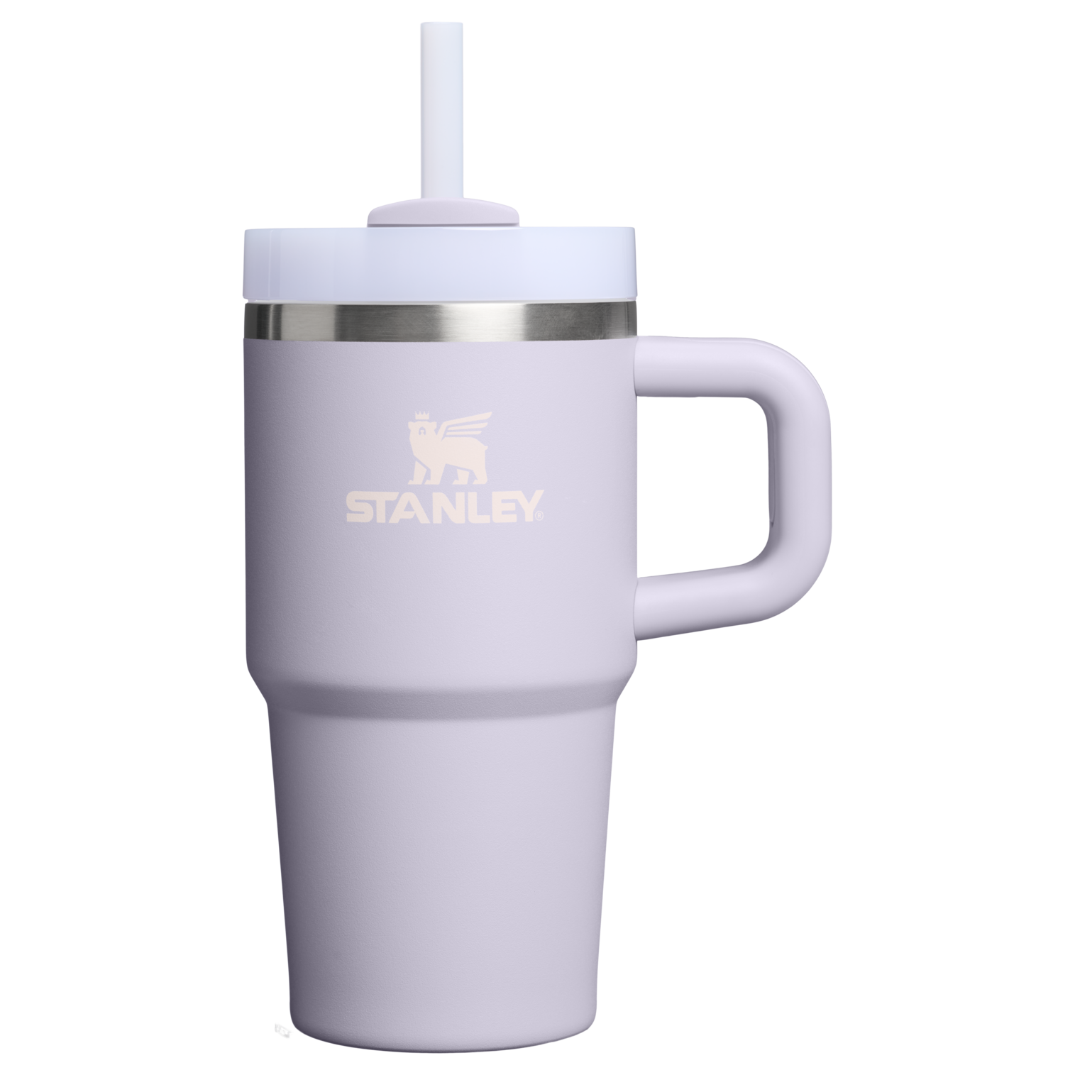 The Quencher H2.O FlowState™ Tumbler| 20 OZ
