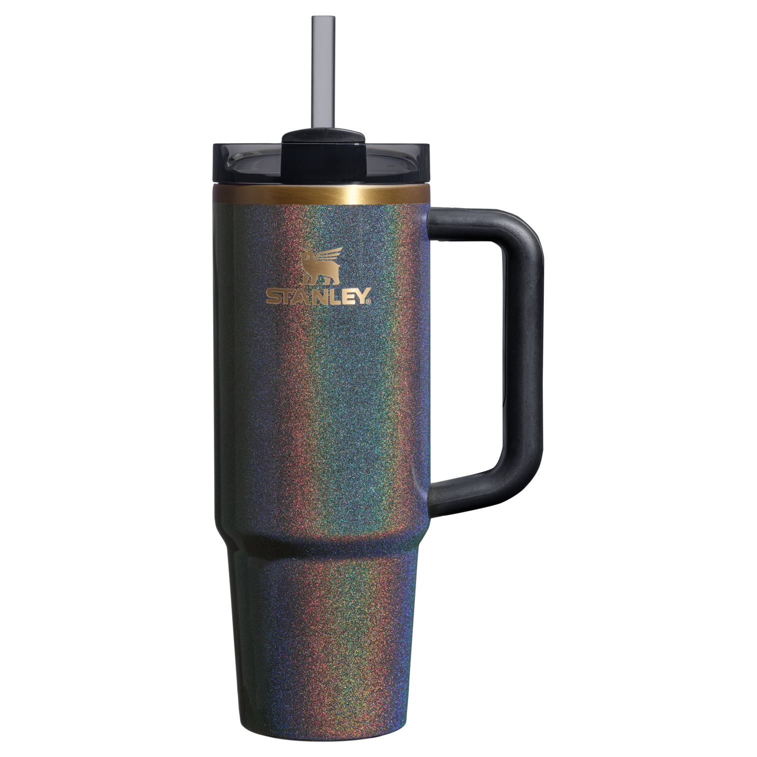 The Dream Weaver Quencher H2.0 Flowstate™ Tumbler| 30 OZ