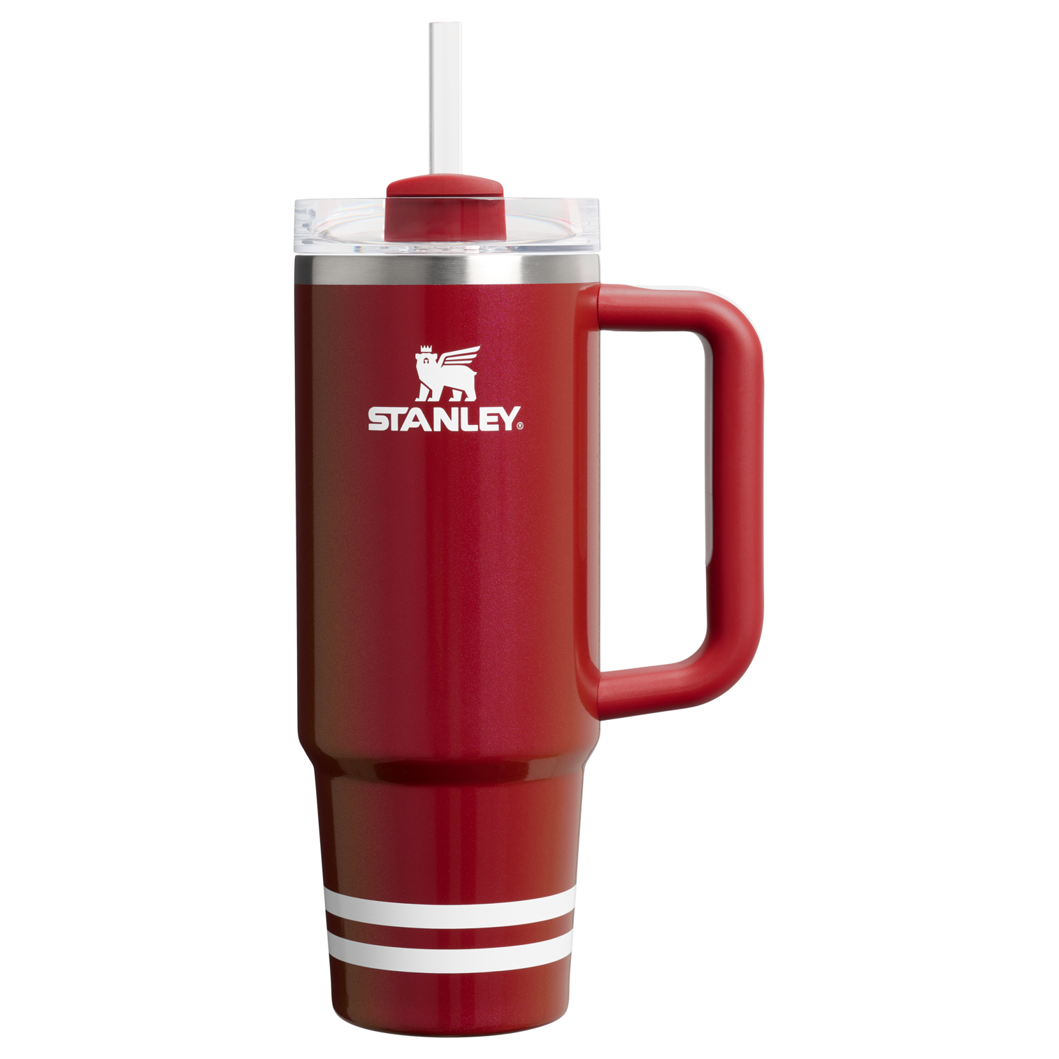 The Quencher H2.0 Flowstate™ Tumbler| 30 OZ