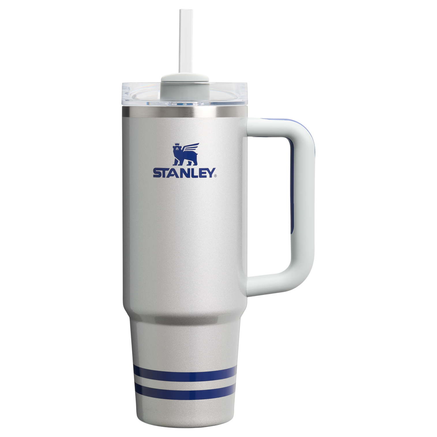The Quencher H2.0 Flowstate™ Tumbler| 30 OZ