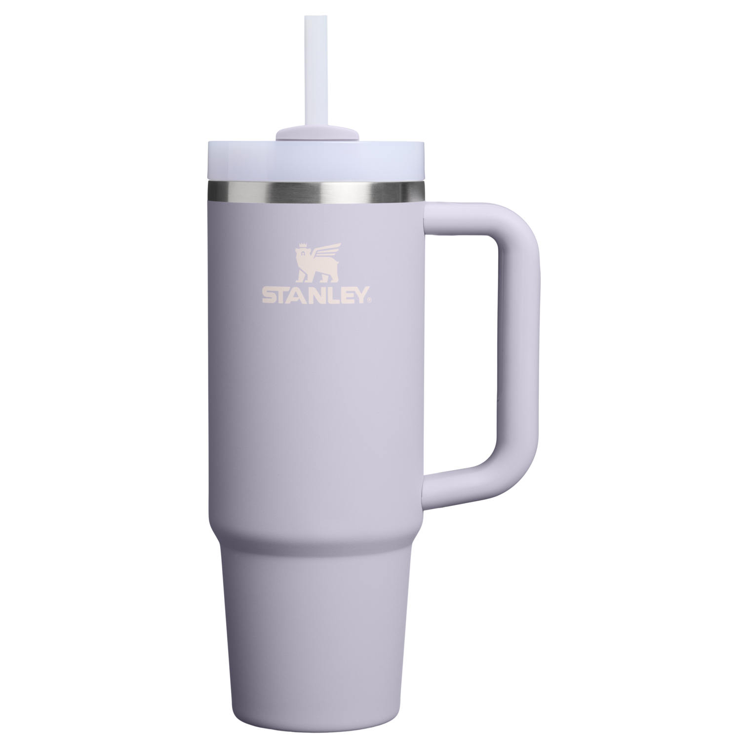 The Quencher H2.0 Flowstate™ Tumbler| 30 OZ - Create