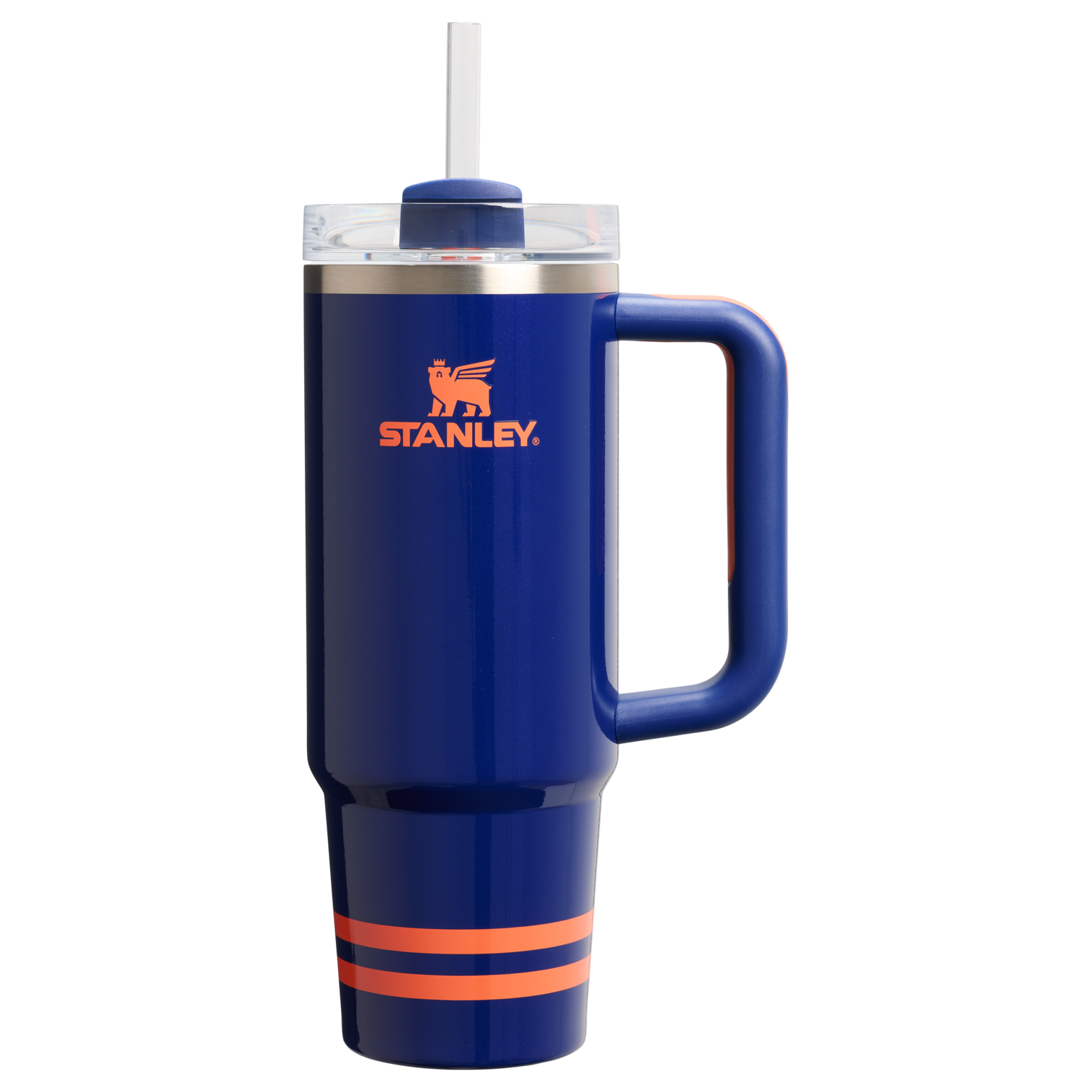 The Quencher H2.0 Flowstate™ Tumbler| 30 OZ