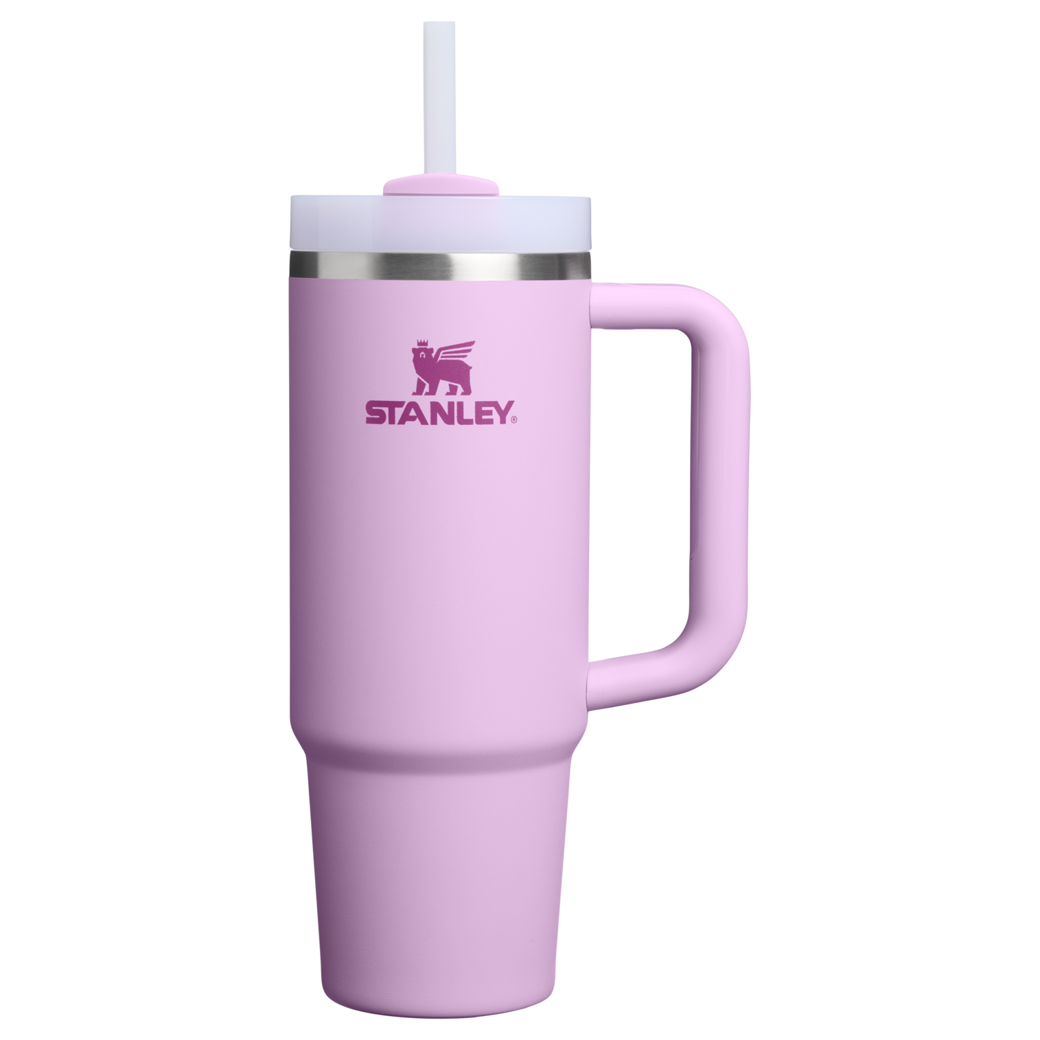 The Quencher H2.0 Flowstate™ Tumbler| 30 OZ - Create