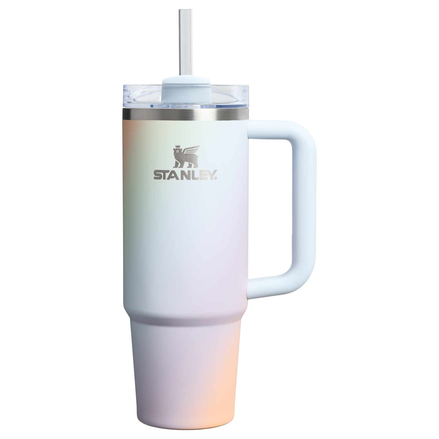 The Quencher H2.0 Flowstate™ Tumbler| 30 OZ