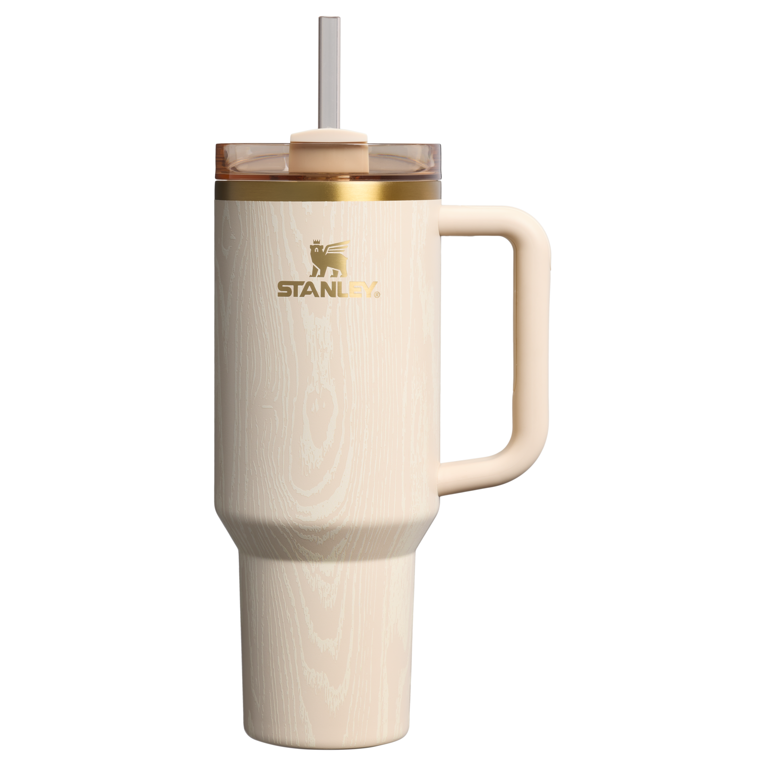 The Cheers & Cheer Quencher H2.0 Flowstate™ Tumbler| 40 OZ