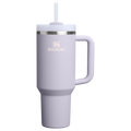 The Quencher H2.0 Flowstate™ Tumbler| 40 OZ