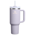 The Quencher H2.0 Flowstate™ Tumbler| 40 OZ