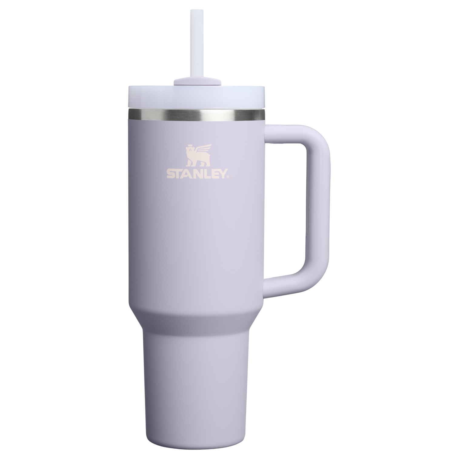 The Quencher H2.0 Flowstate™ Tumbler| 40 OZ