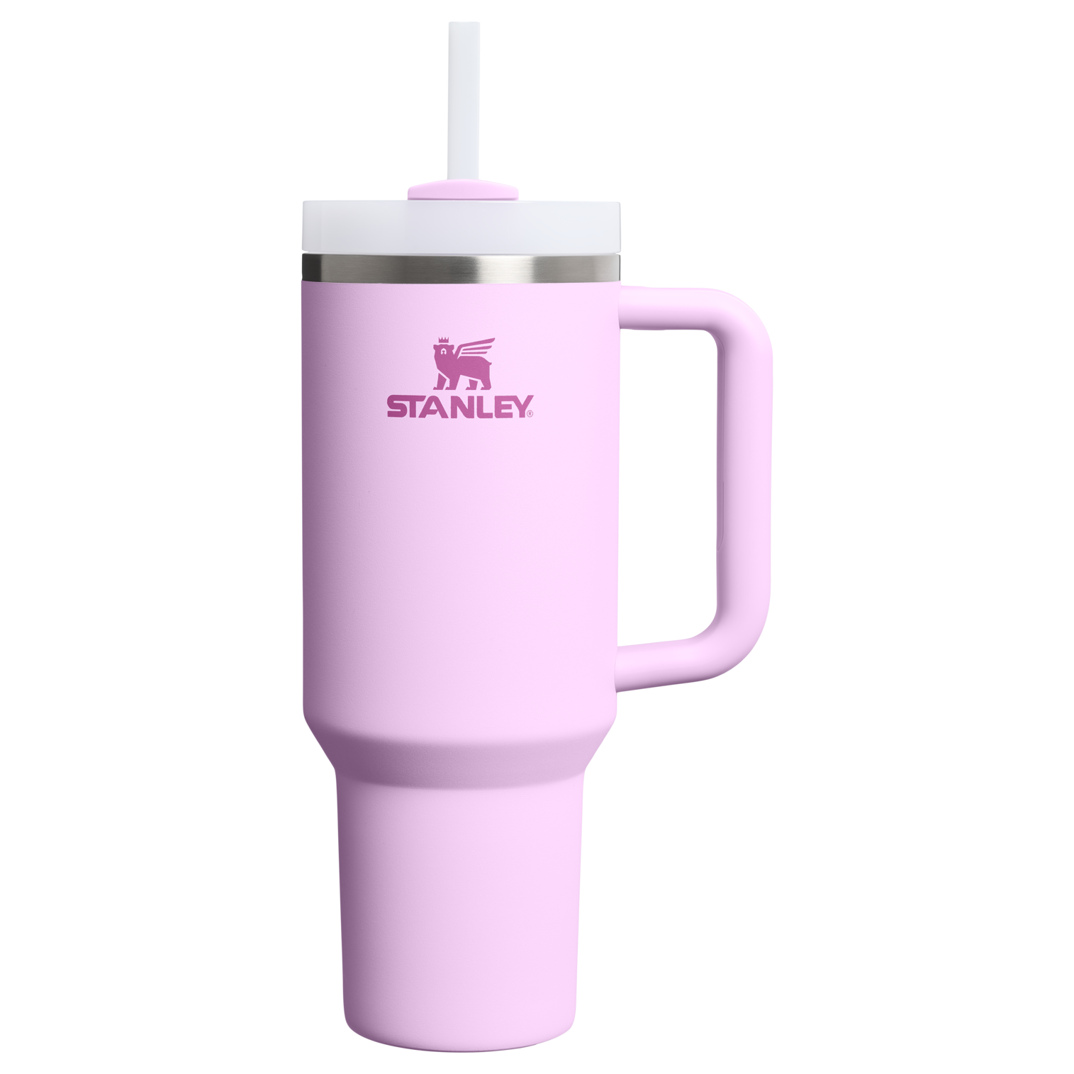 The Quencher H2.0 FlowState™ Tumbler| 40 OZ - Create