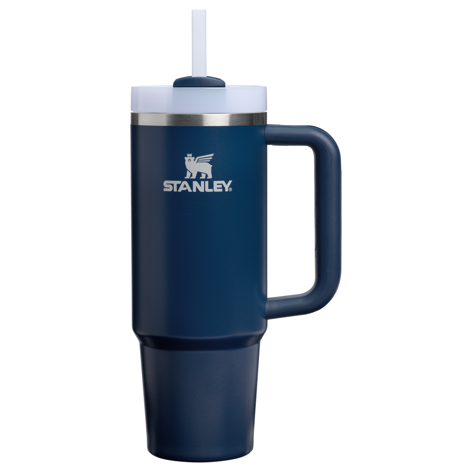 The Quencher H2.0 Flowstate™ Tumbler| 30 OZ - Create