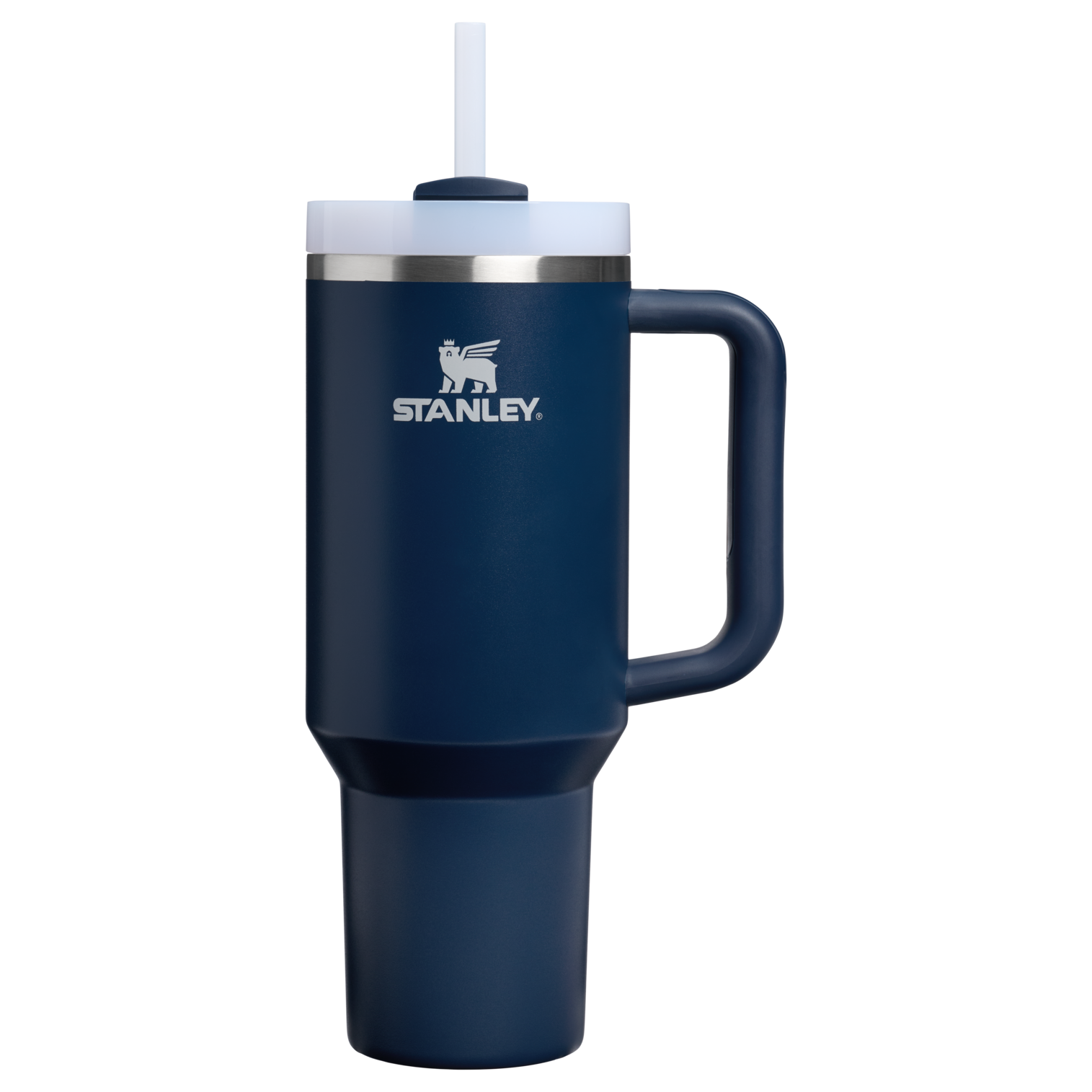 The Quencher H2.0 Flowstate™ Tumbler| 40 OZ