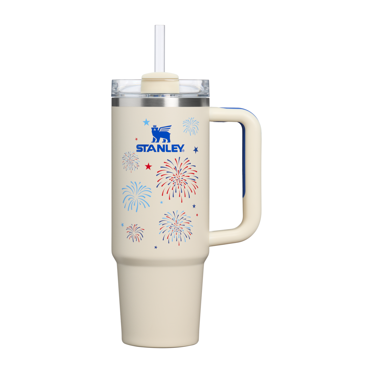 The Quencher H2.0 Flowstate™ Tumbler| 30 OZ