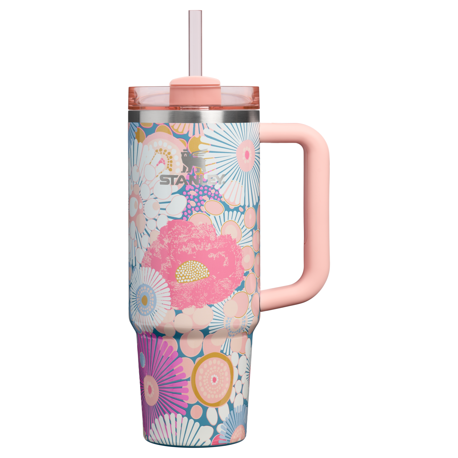 The Quencher H2.0 Flowstate™ Tumbler| 30 OZ