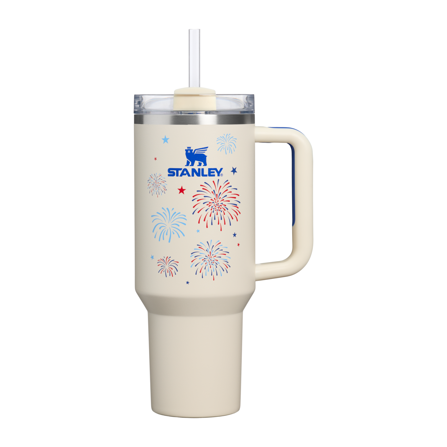 The Quencher H2.0 Flowstate™ Tumbler| 40 OZ