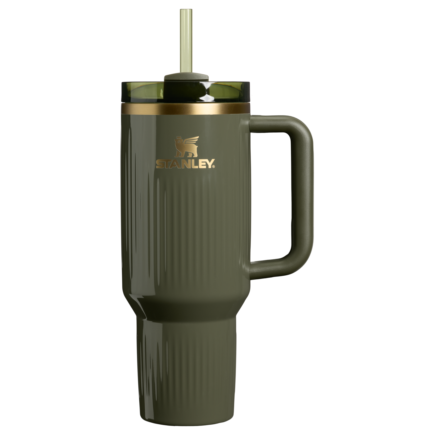 The Quencher® H2.0 Fluted Tumbler| 40 OZ
