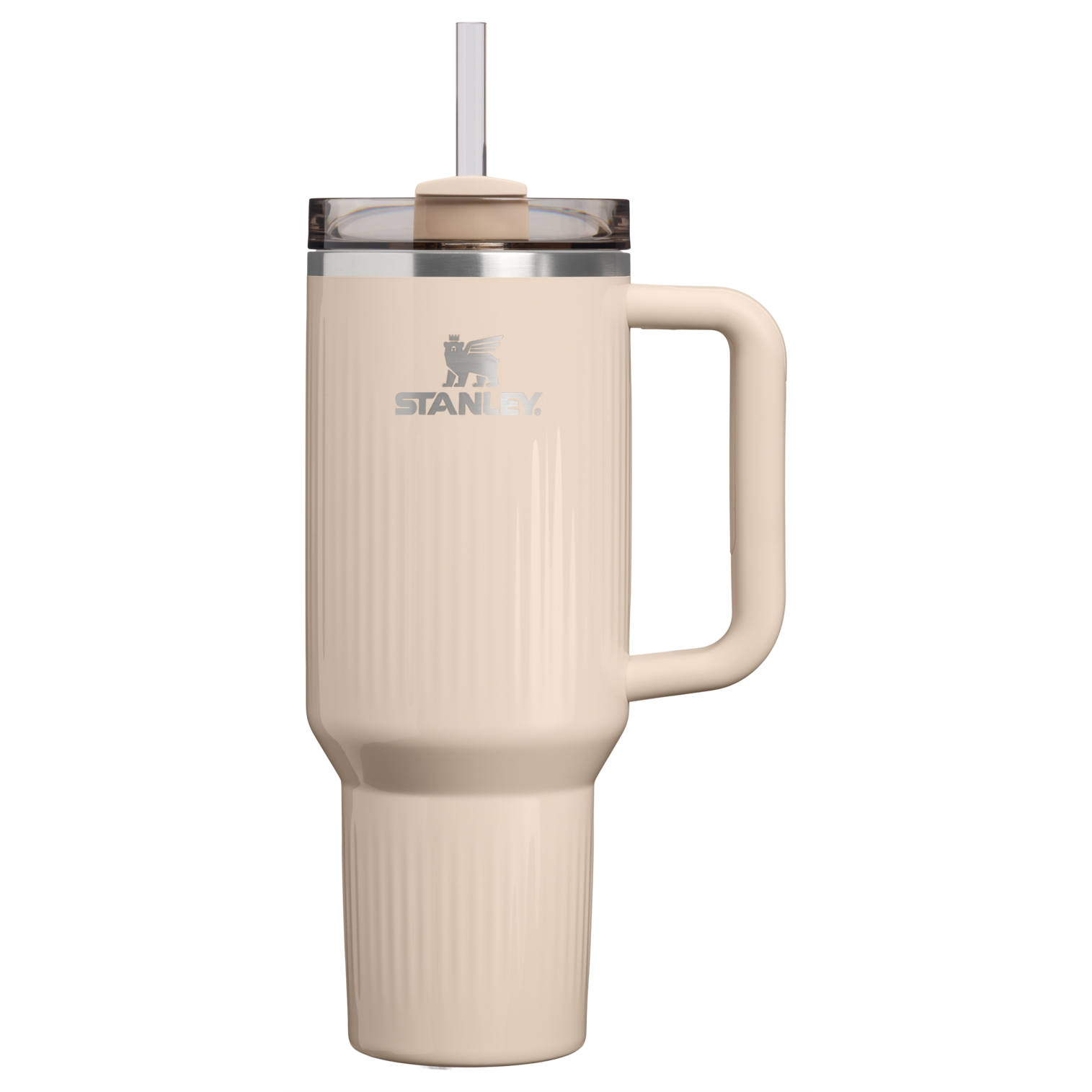 The Quencher® H2.0 Fluted Tumbler| 40 OZ