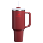 The Quencher H2.0 Flowstate™ Tumbler| 40 OZ
