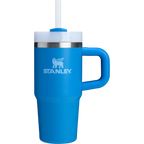 The Quencher H2.O FlowState™ Tumbler| 14 OZ