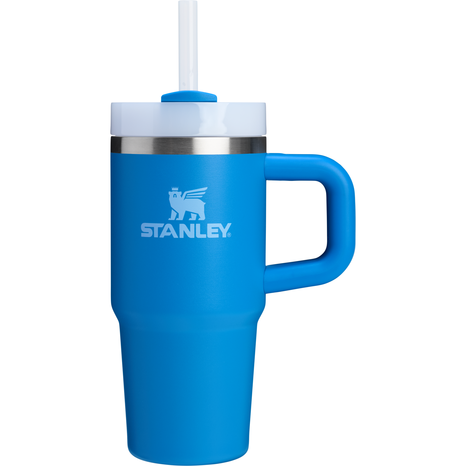 The Quencher H2.O FlowState™ Tumbler| 14 OZ
