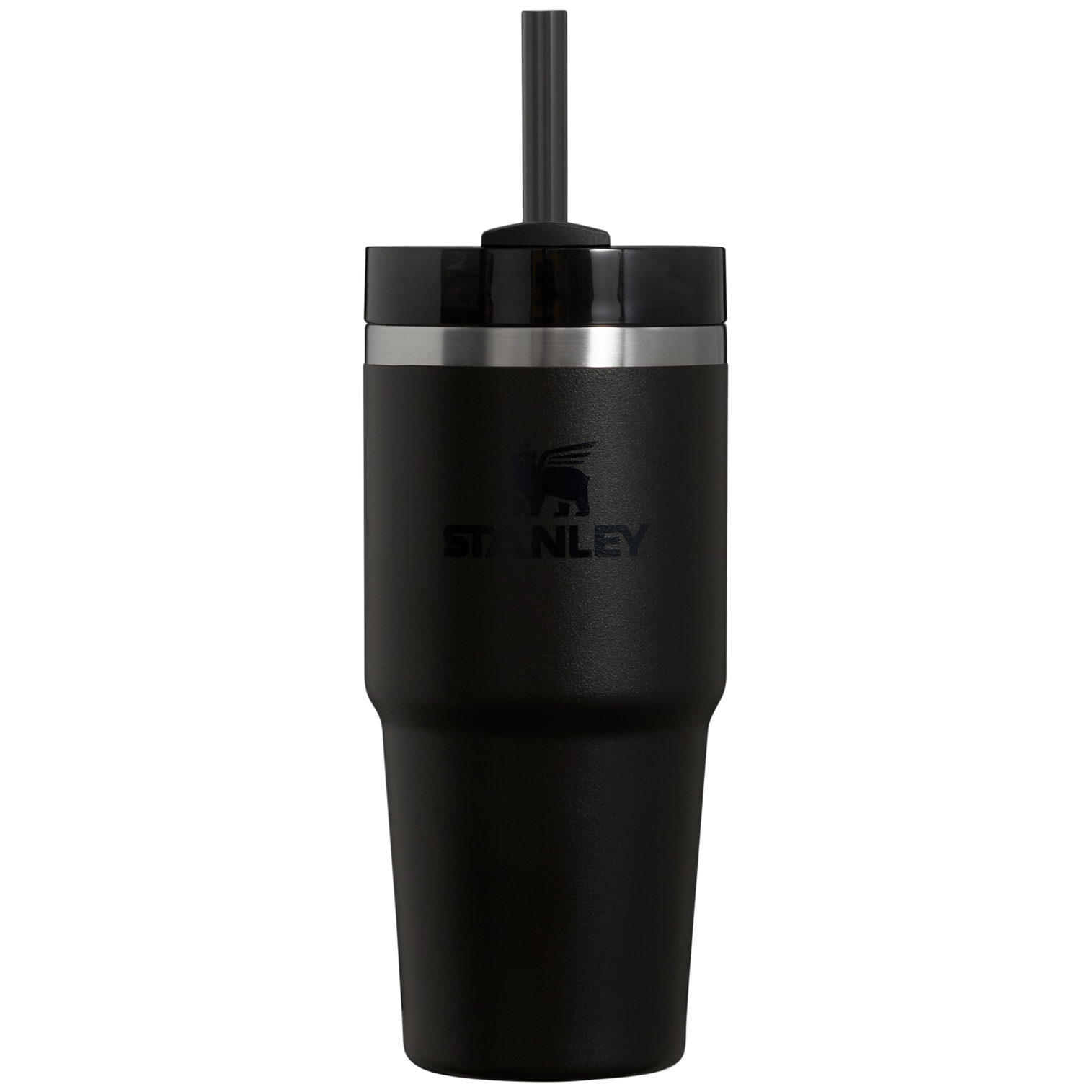 The Quencher H2.0 FlowState™ Tumbler| 14 OZ