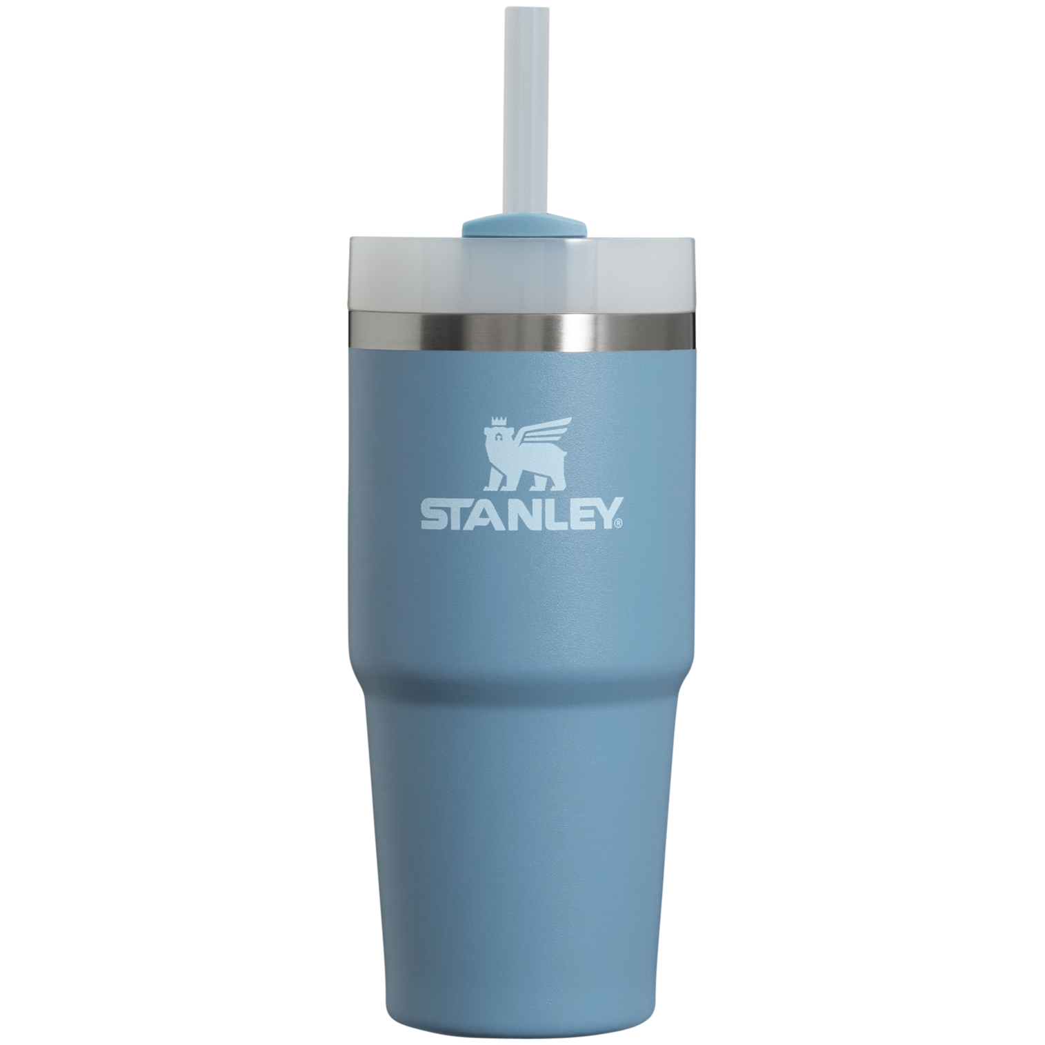 The Quencher H2.0 FlowState™ Tumbler| 14 OZ