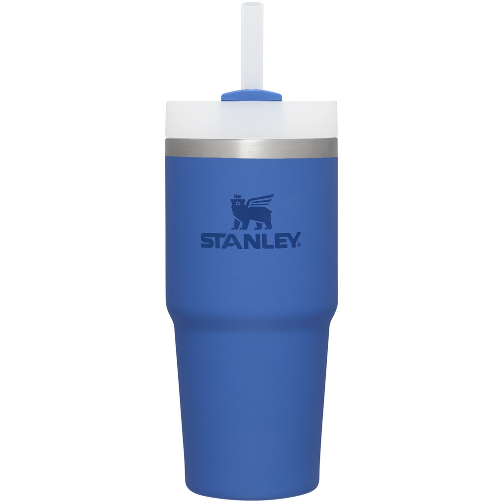 The Quencher H2.0 FlowState™ Tumbler| 14 OZ