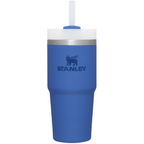 The Quencher H2.0 FlowState™ Tumbler| 14 OZ