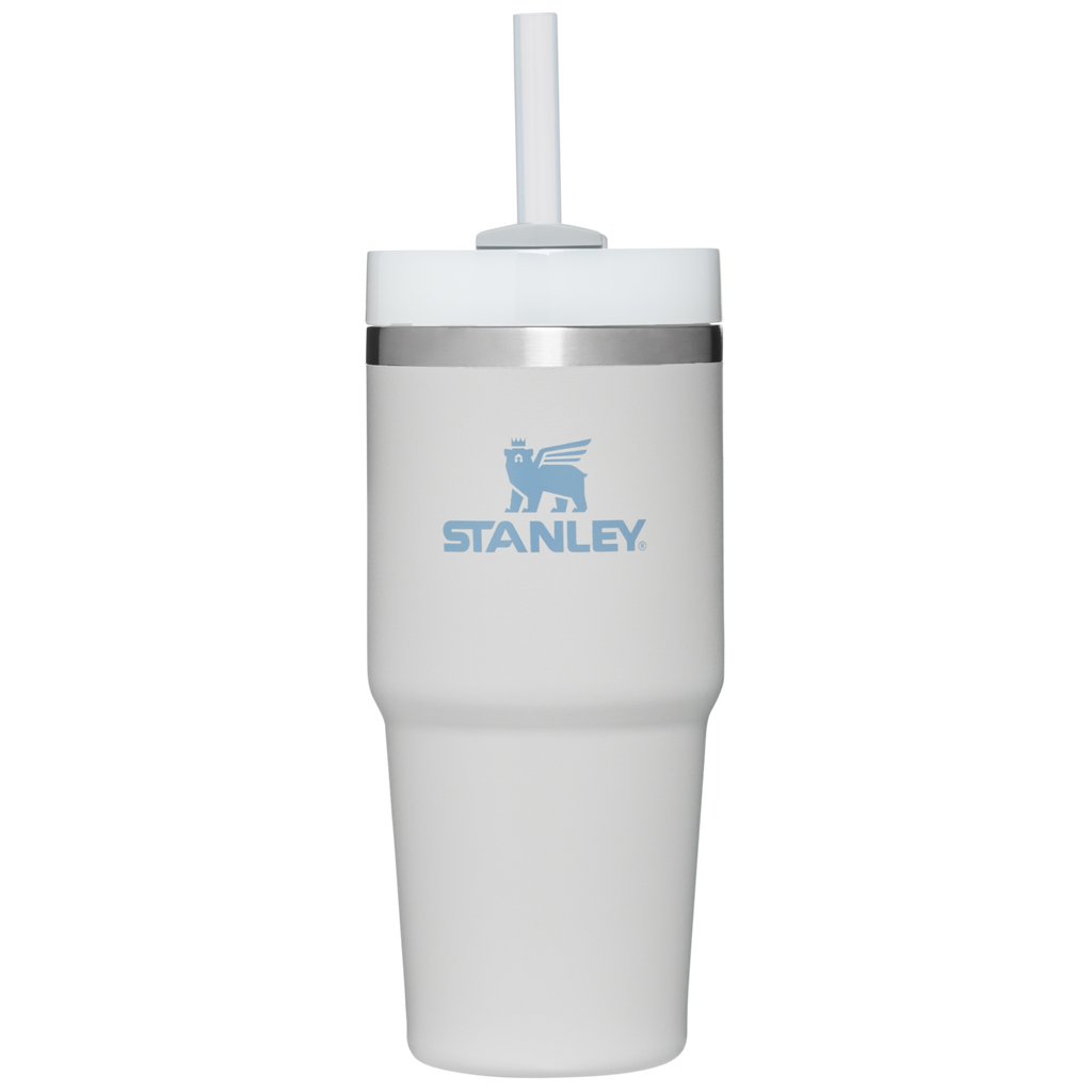 The Quencher H2.0 FlowState™ Tumbler| 14 OZ