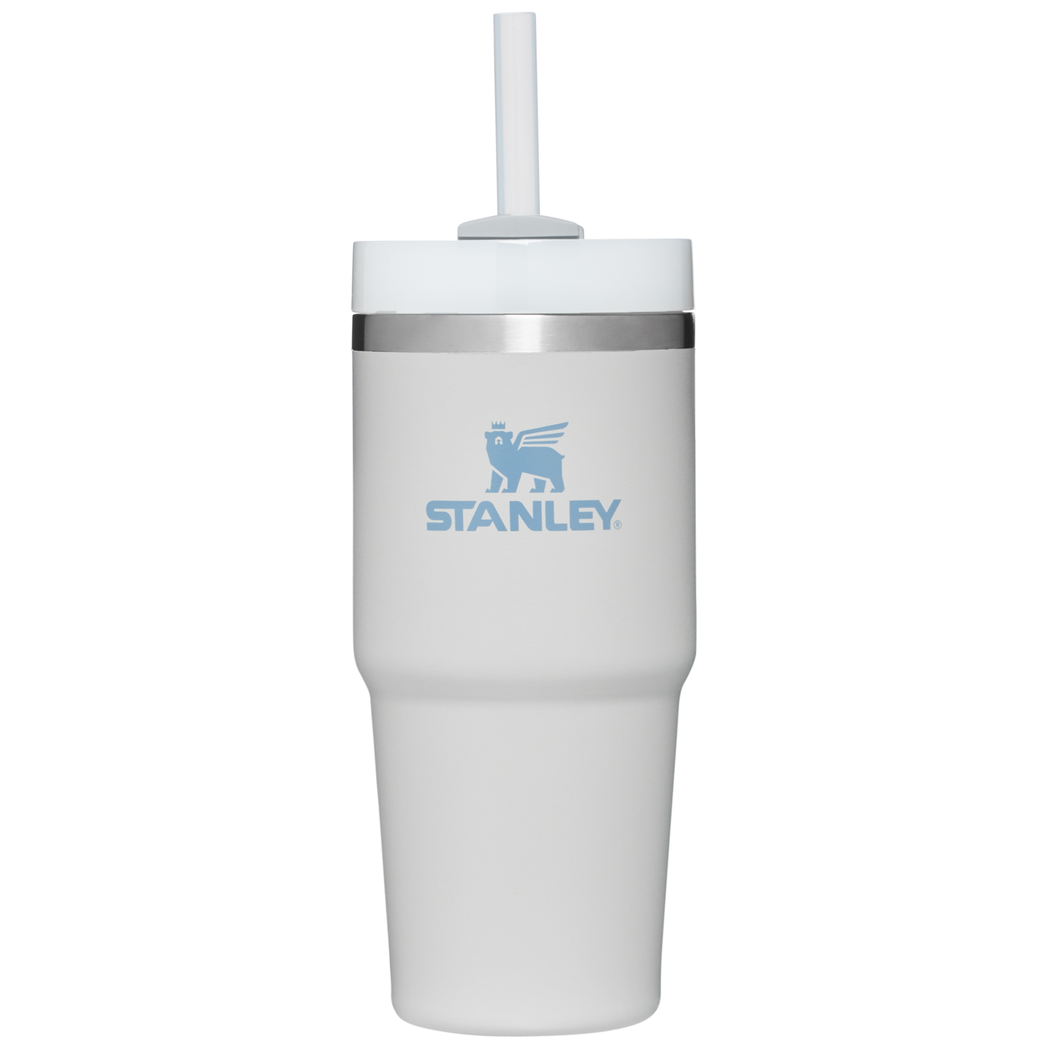 The Quencher H2.0 FlowState™ Tumbler| 14 OZ