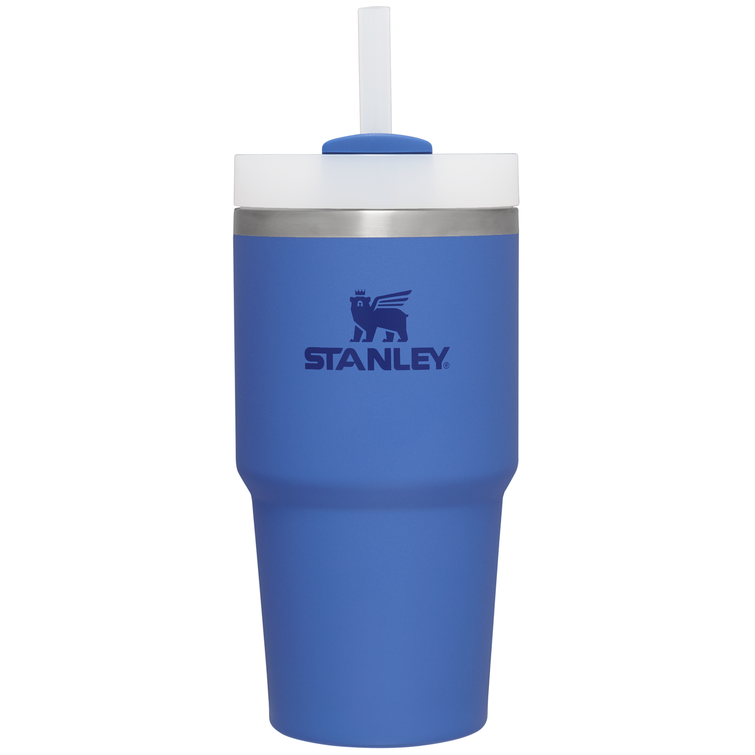 The Quencher H2.0 FlowState™ Tumbler| 20 OZ