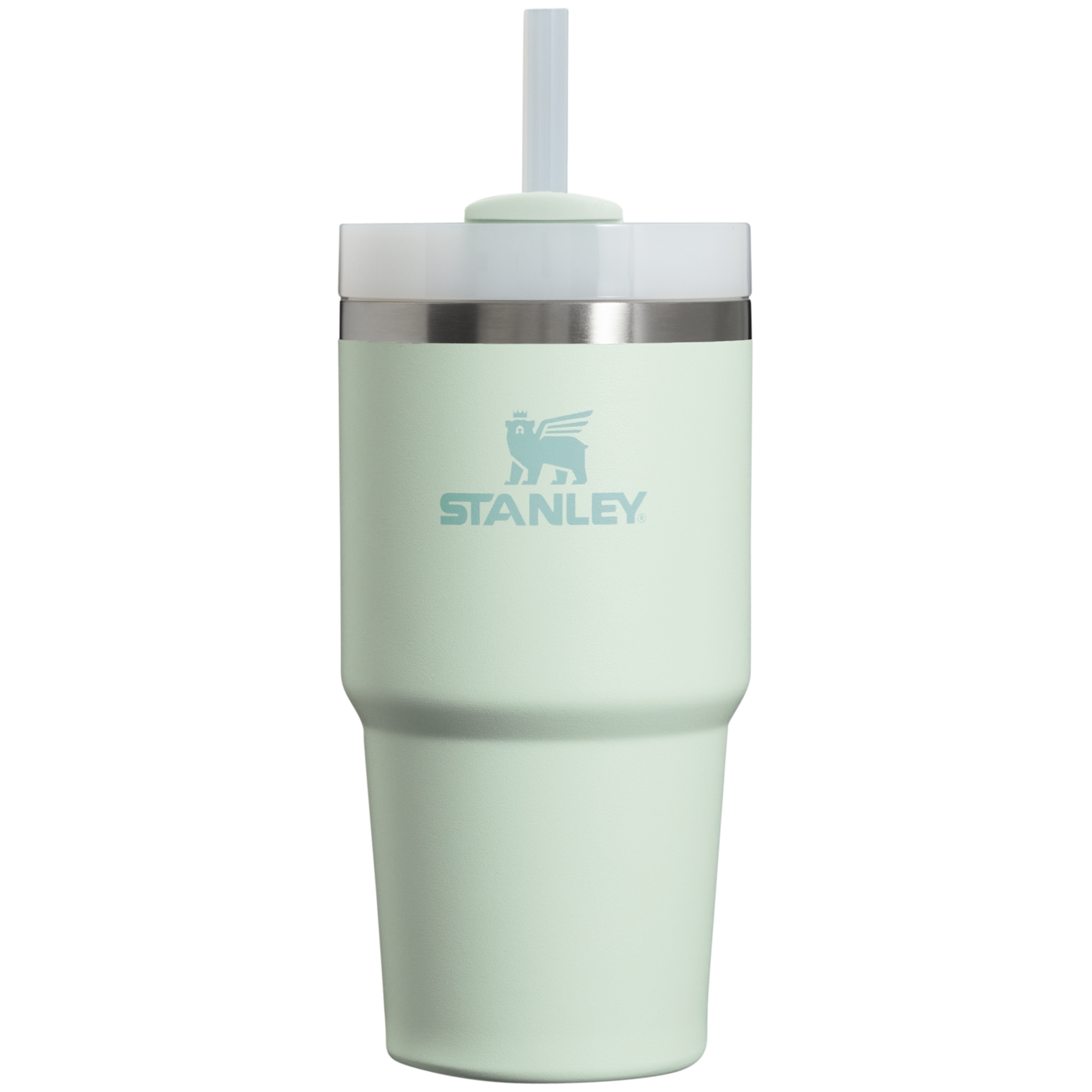 The Quencher H2.0 FlowState™ Tumbler| 20 OZ