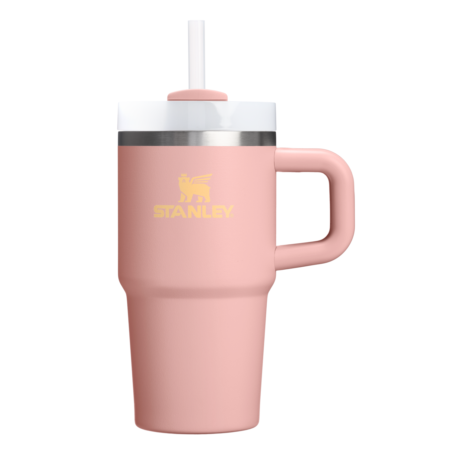 The Quencher H2.O FlowState™ Tumbler| 20 OZ