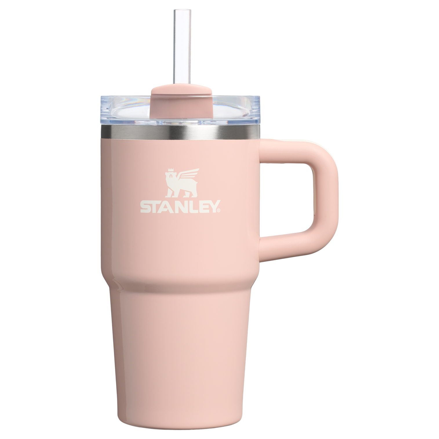 The Quencher H2.O FlowState™ Tumbler| 20 OZ - Create