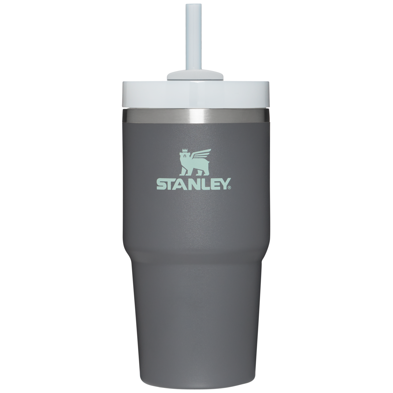 The Quencher H2.0 FlowState™ Tumbler| 20 OZ