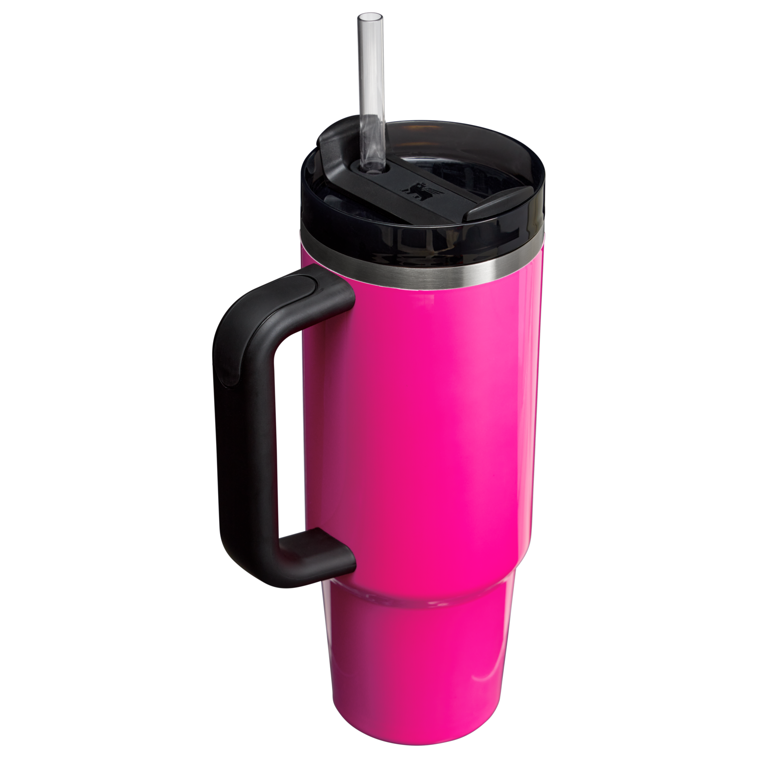 The Quencher H2.0 Flowstate™ Tumbler| 30 OZ - Create