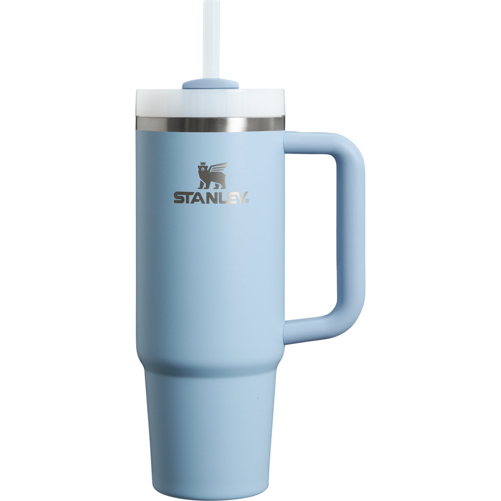 The Quencher H2.0 Flowstate™ Tumbler| 30 OZ - Create