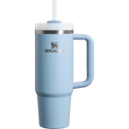 The Quencher H2.0 Flowstate™ Tumbler| 30 OZ - Create