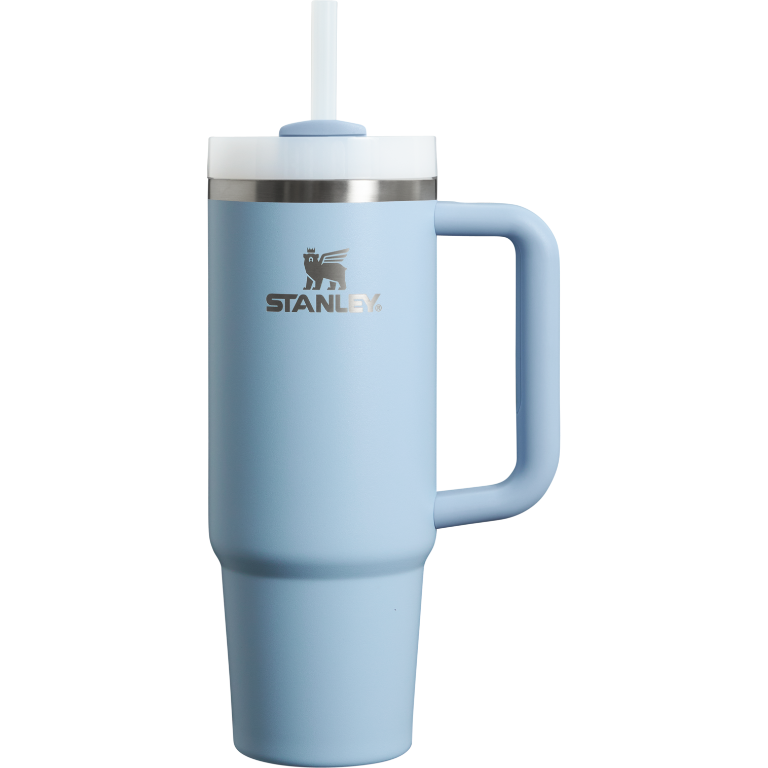The Quencher H2.0 Flowstate™ Tumbler| 30 OZ - Create