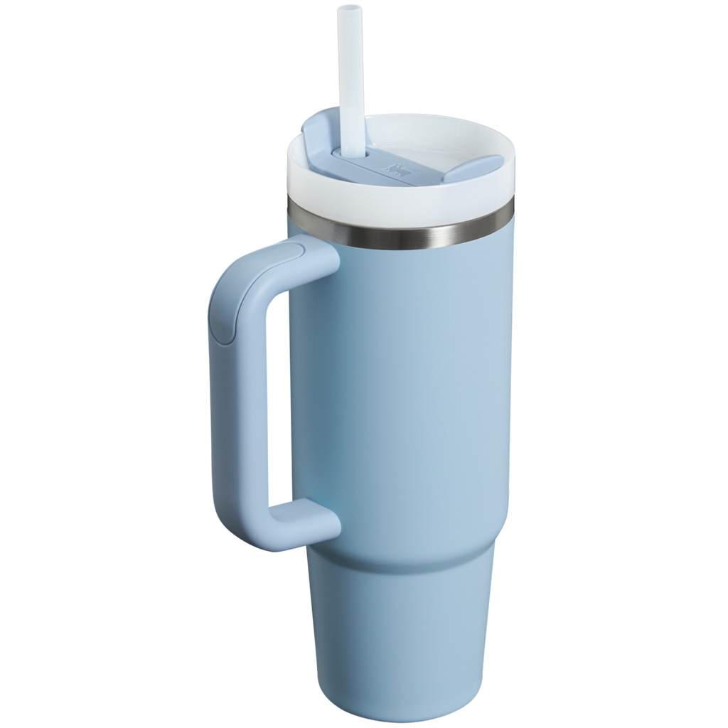 The Quencher H2.0 Flowstate™ Tumbler| 30 OZ - Create