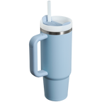The Quencher H2.0 Flowstate™ Tumbler| 30 OZ - Create