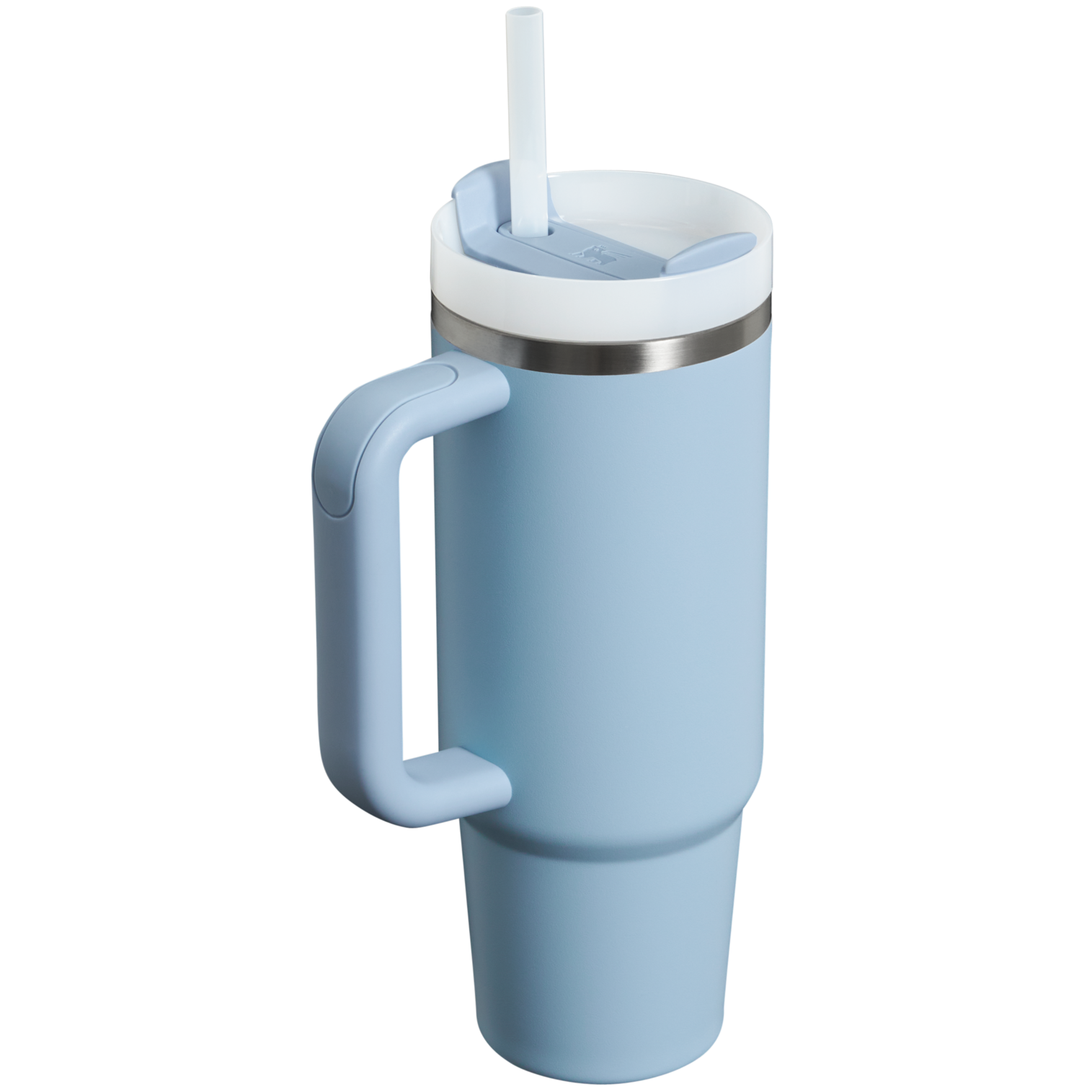 The Quencher H2.0 Flowstate™ Tumbler| 30 OZ - Create