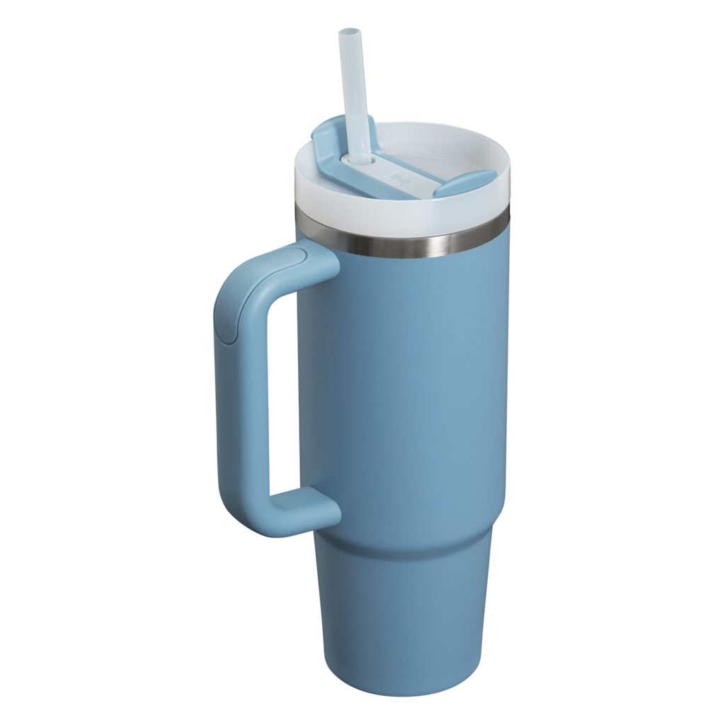 The Quencher H2.0 Flowstate™ Tumbler| 30 OZ - Create