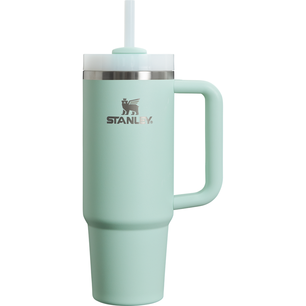 The Quencher H2.0 Flowstate™ Tumbler| 30 OZ - Create