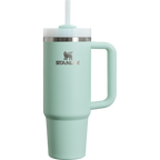 The Quencher H2.0 Flowstate™ Tumbler| 30 OZ - Create