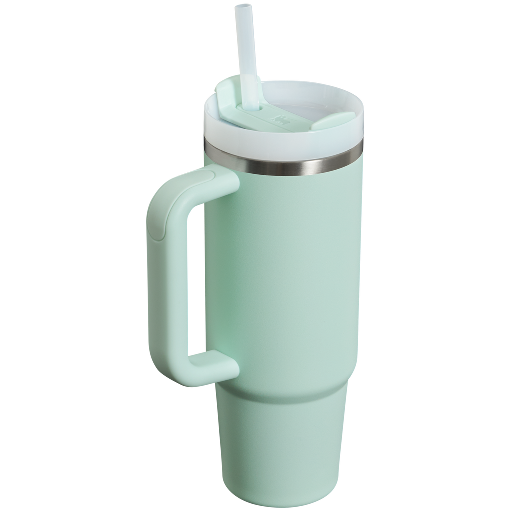 The Quencher H2.0 Flowstate™ Tumbler| 30 OZ - Create