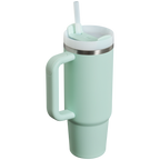 The Quencher H2.0 Flowstate™ Tumbler| 30 OZ - Create