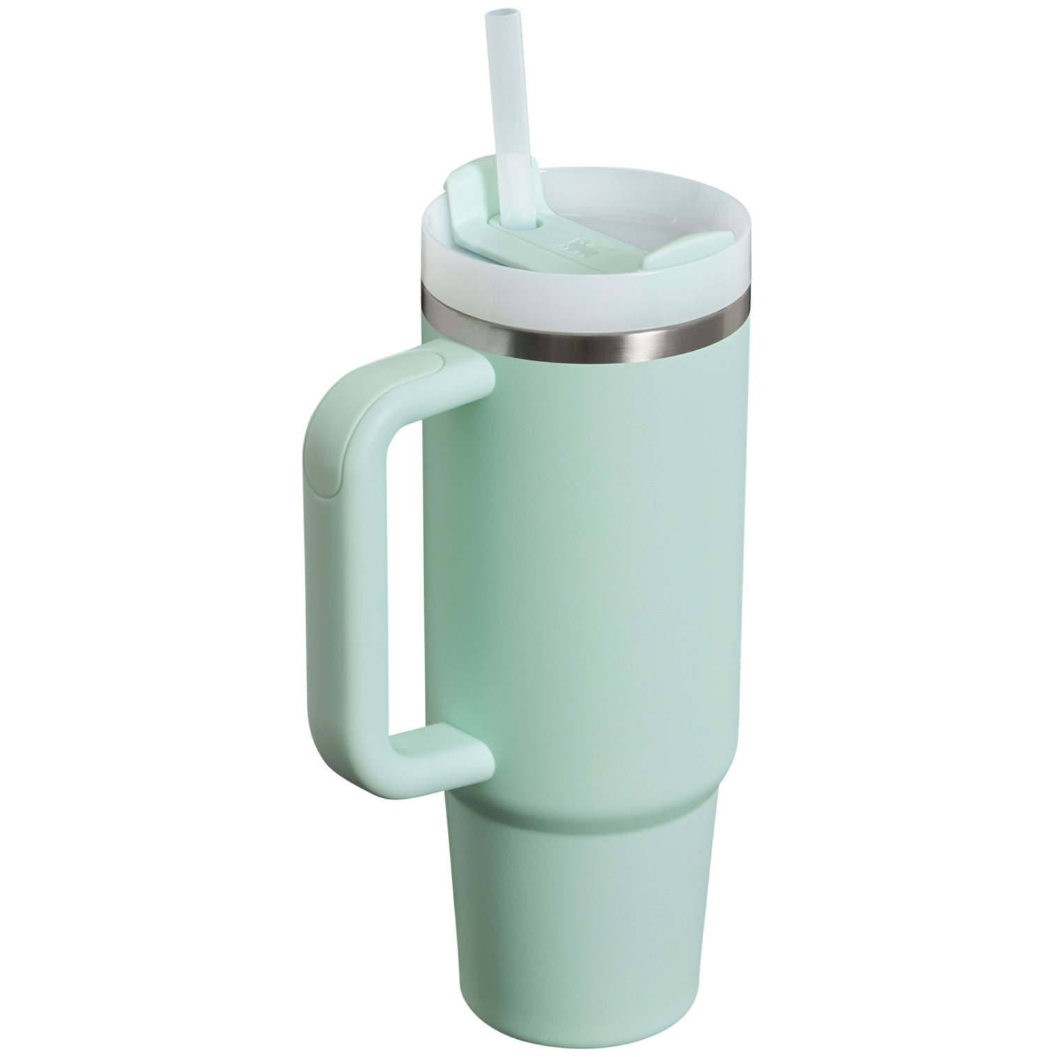 The Quencher H2.0 Flowstate™ Tumbler| 30 OZ - Create