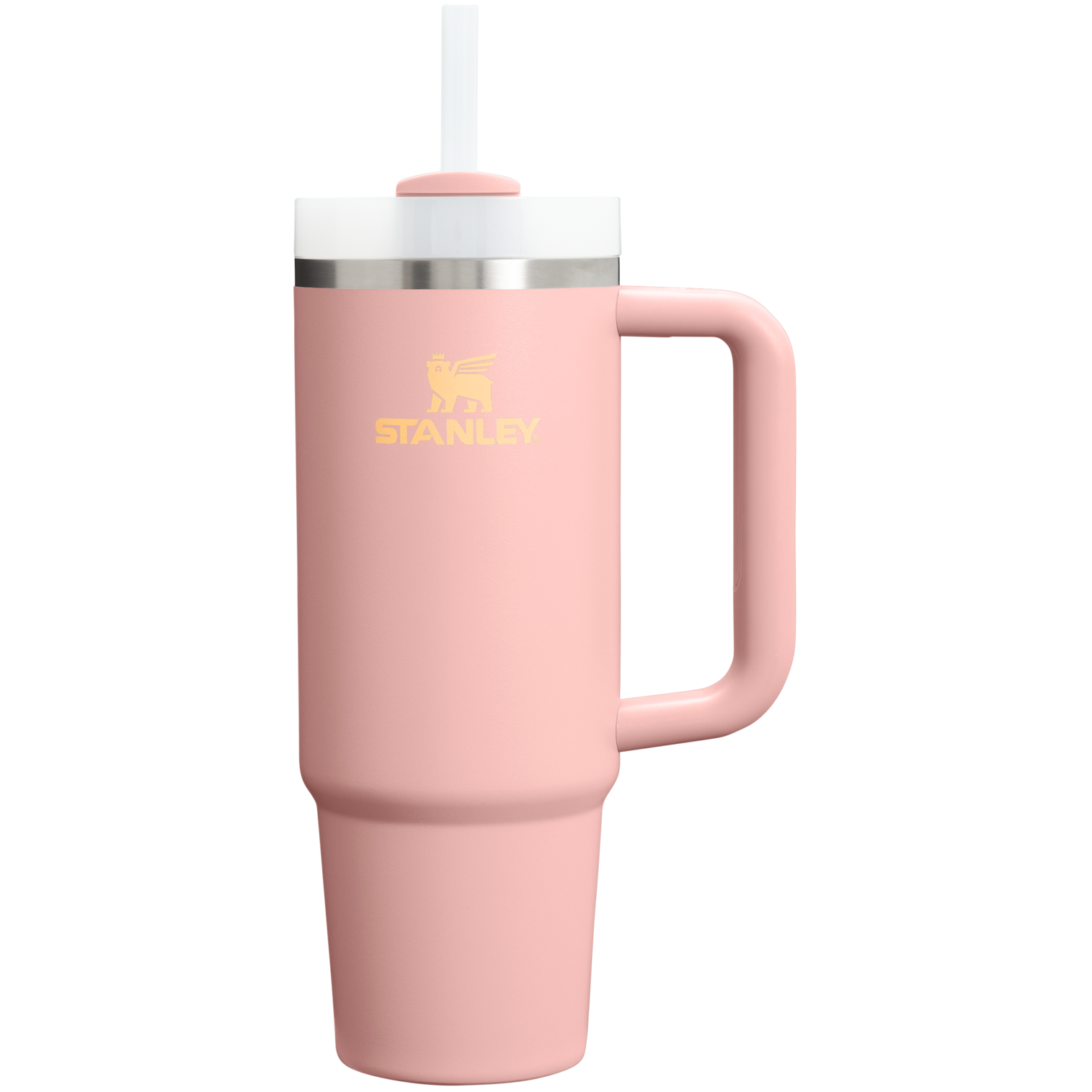 The Quencher H2.0 Flowstate™ Tumbler| 30 OZ - Create
